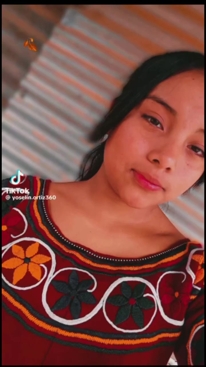 @💔💔
