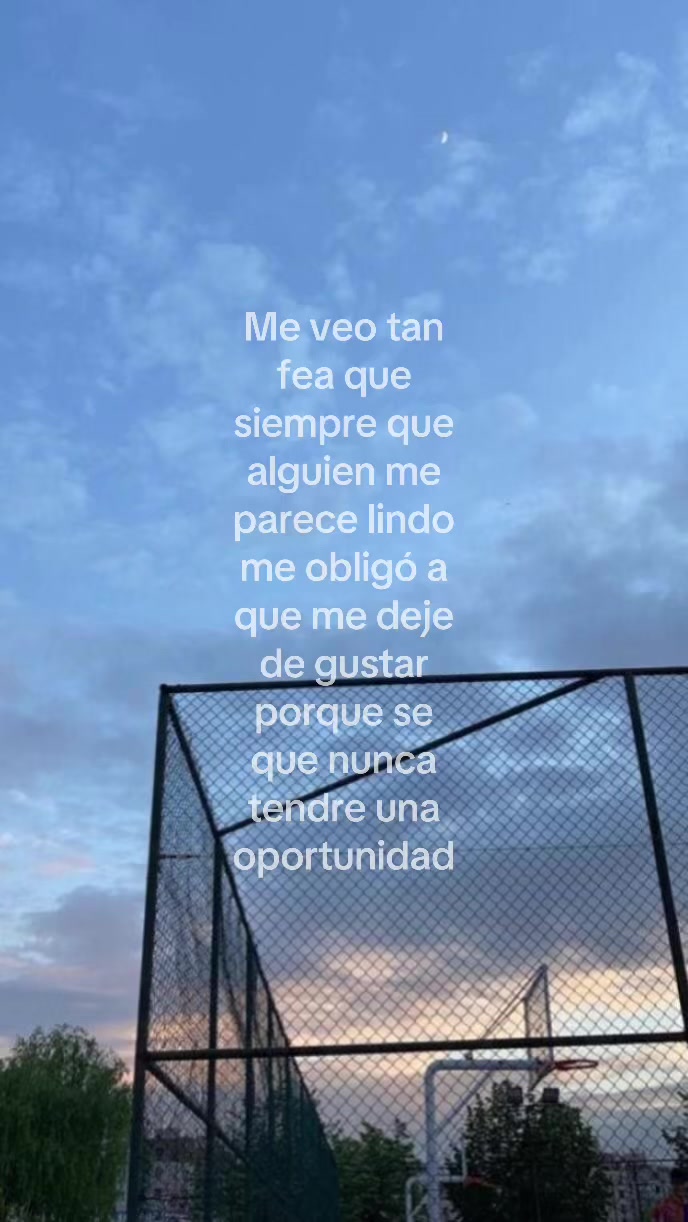 @lifs7cks