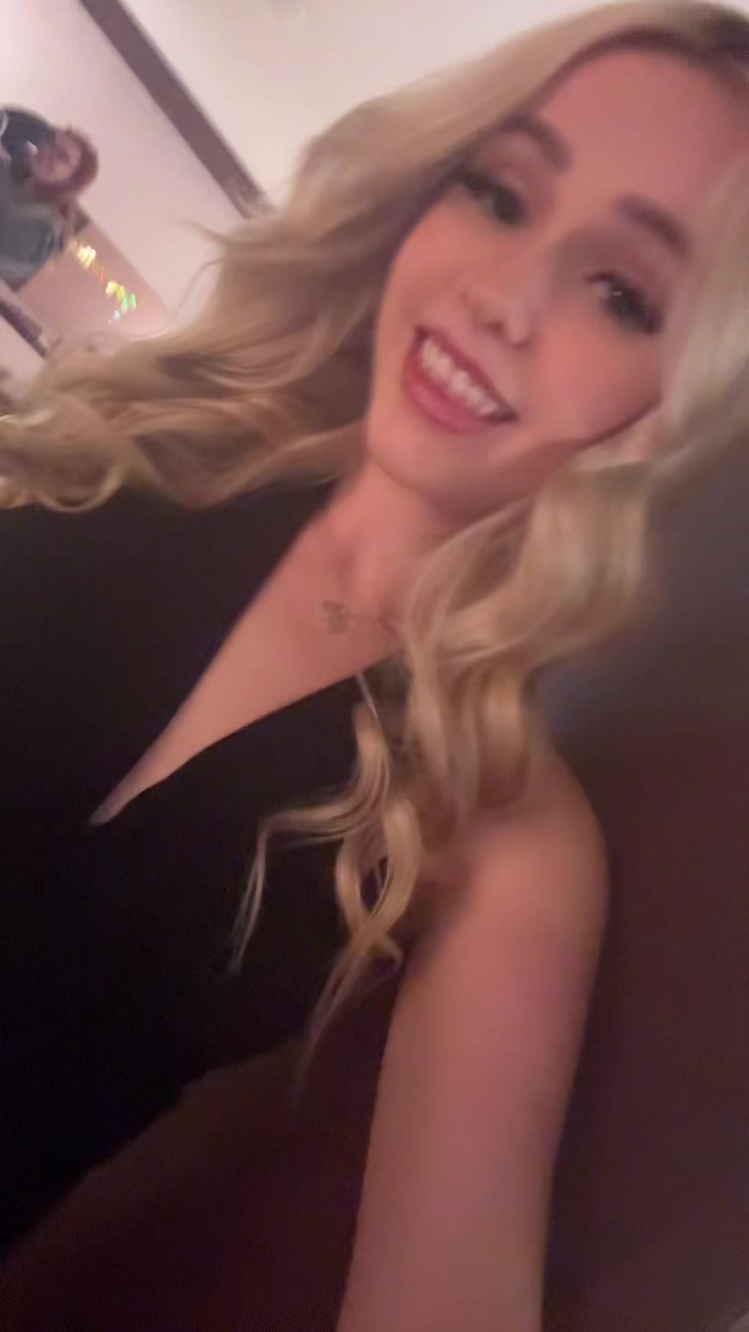 @violet ๐ค