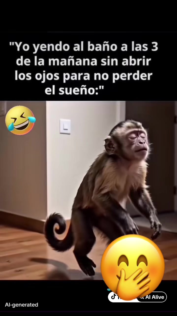 @joseRoss45