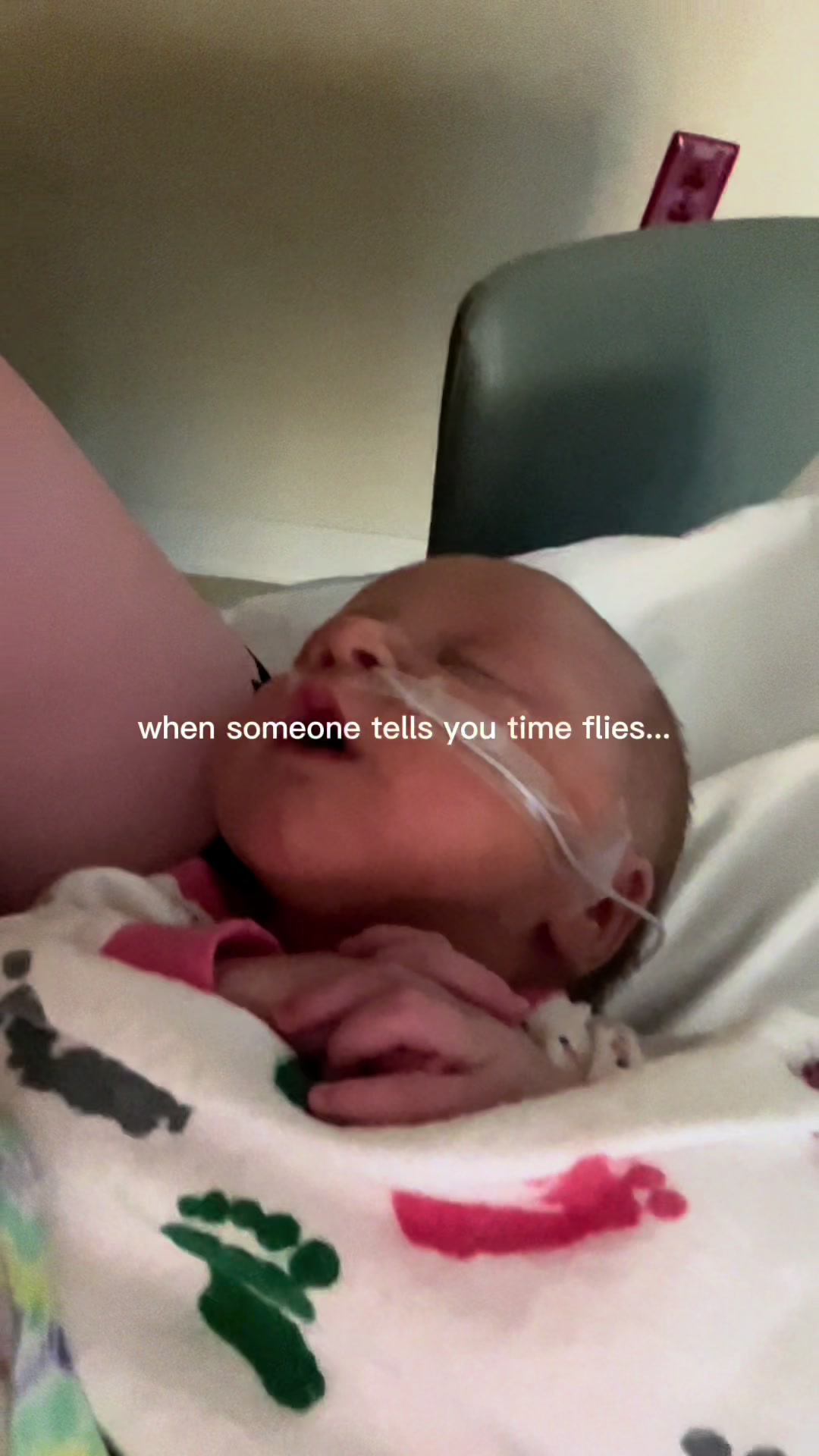 @Phoenixmommy23