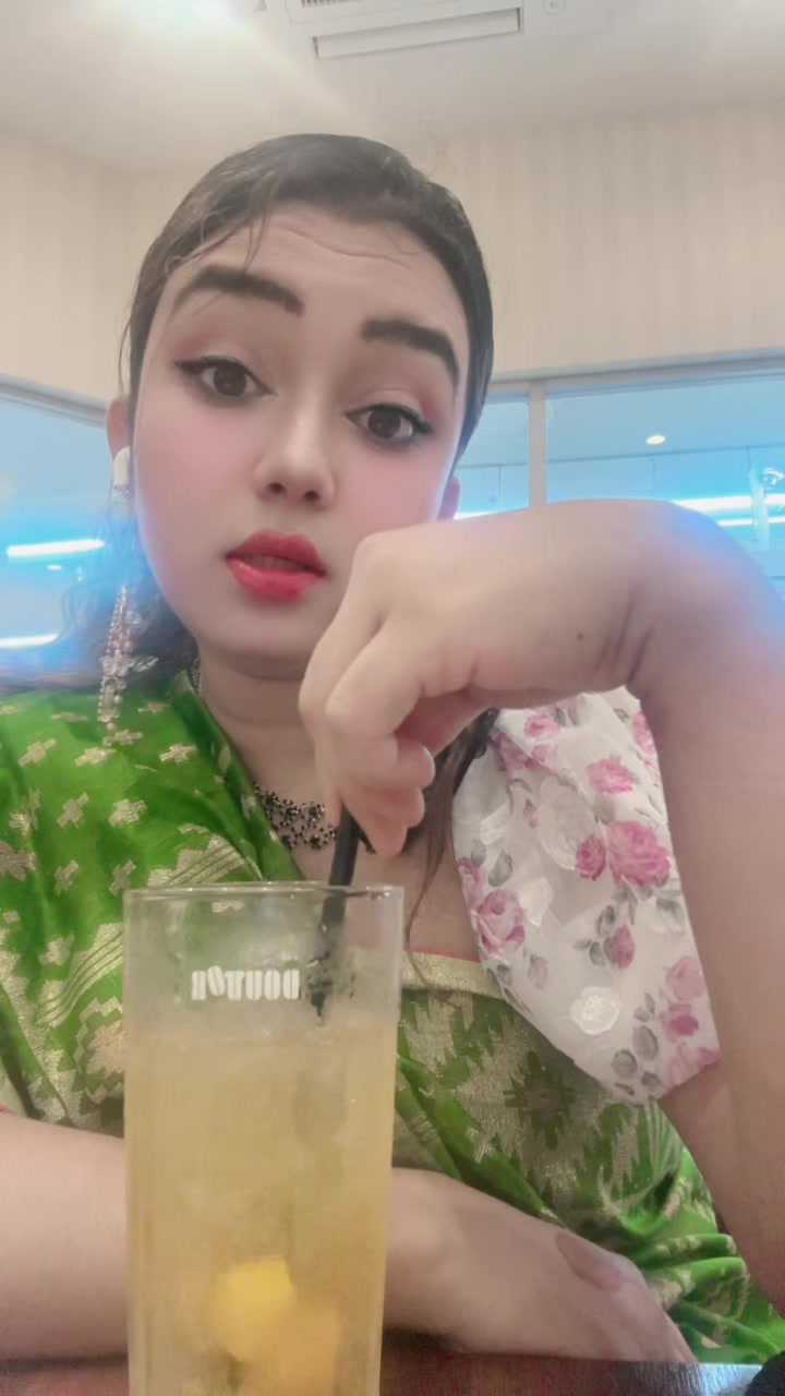 @ざや #Jaya 🇯🇵