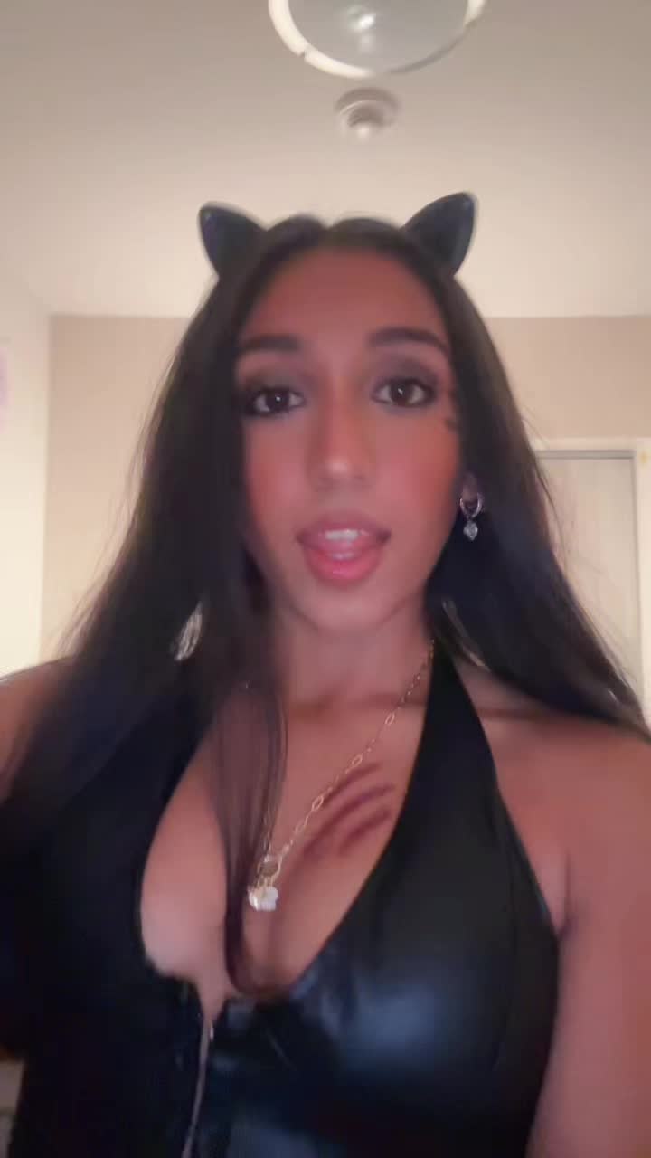 @SHIVYA