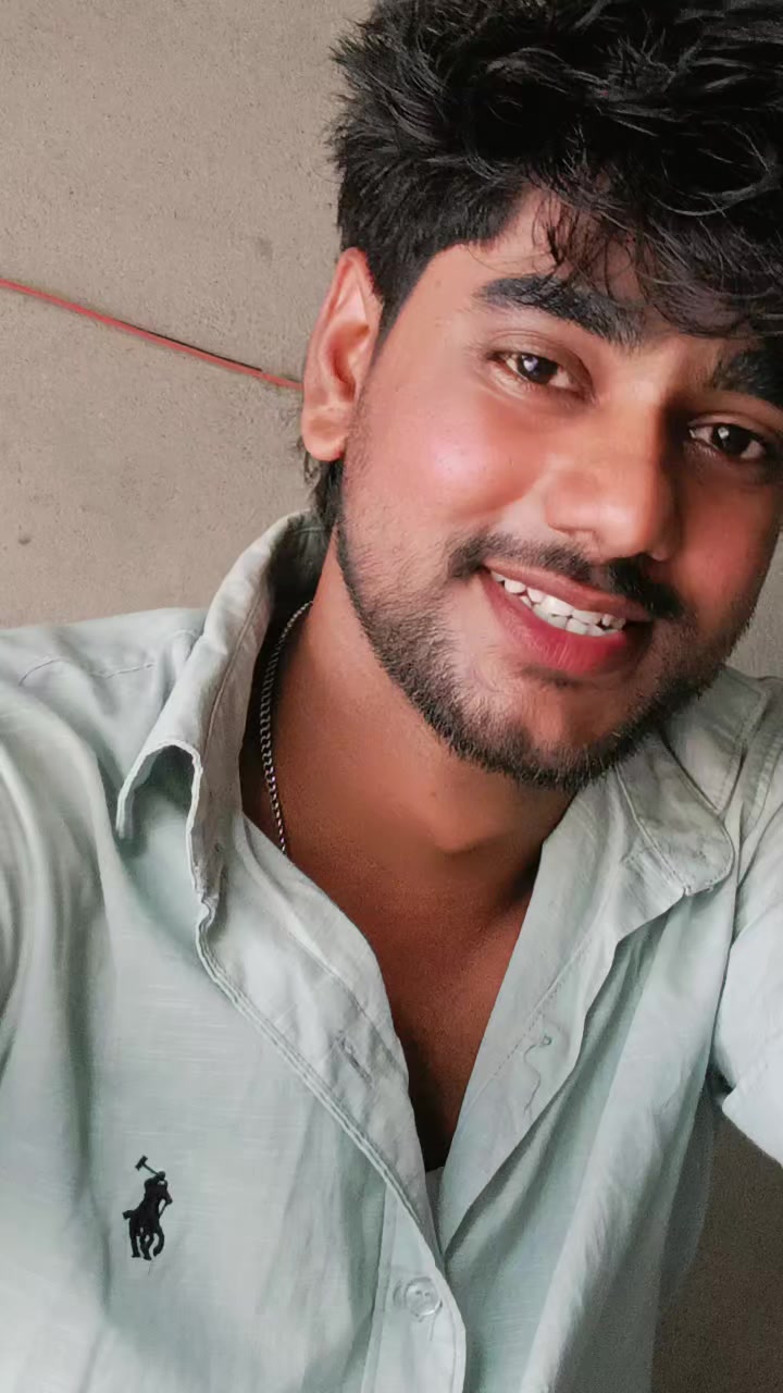 @saroj shah