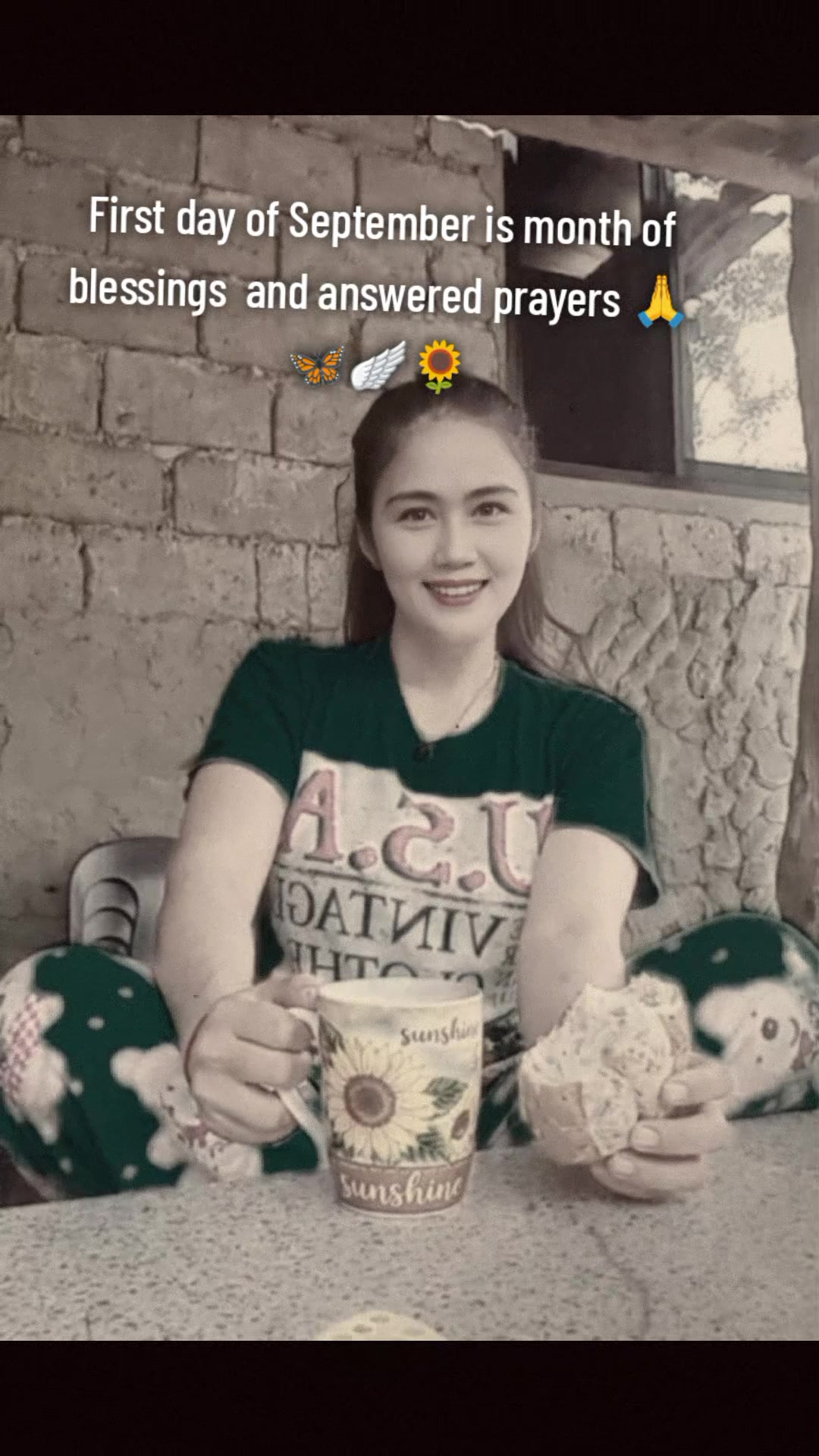 @🌻🪽ms.angelfortich 🪽🌻🦋