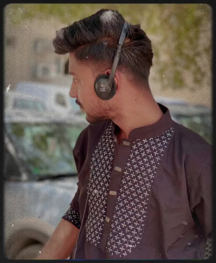 @🇪🇺ᴘʀɪɴᴄᴇ ᴀʙɪʀ༒🇰🇼📈