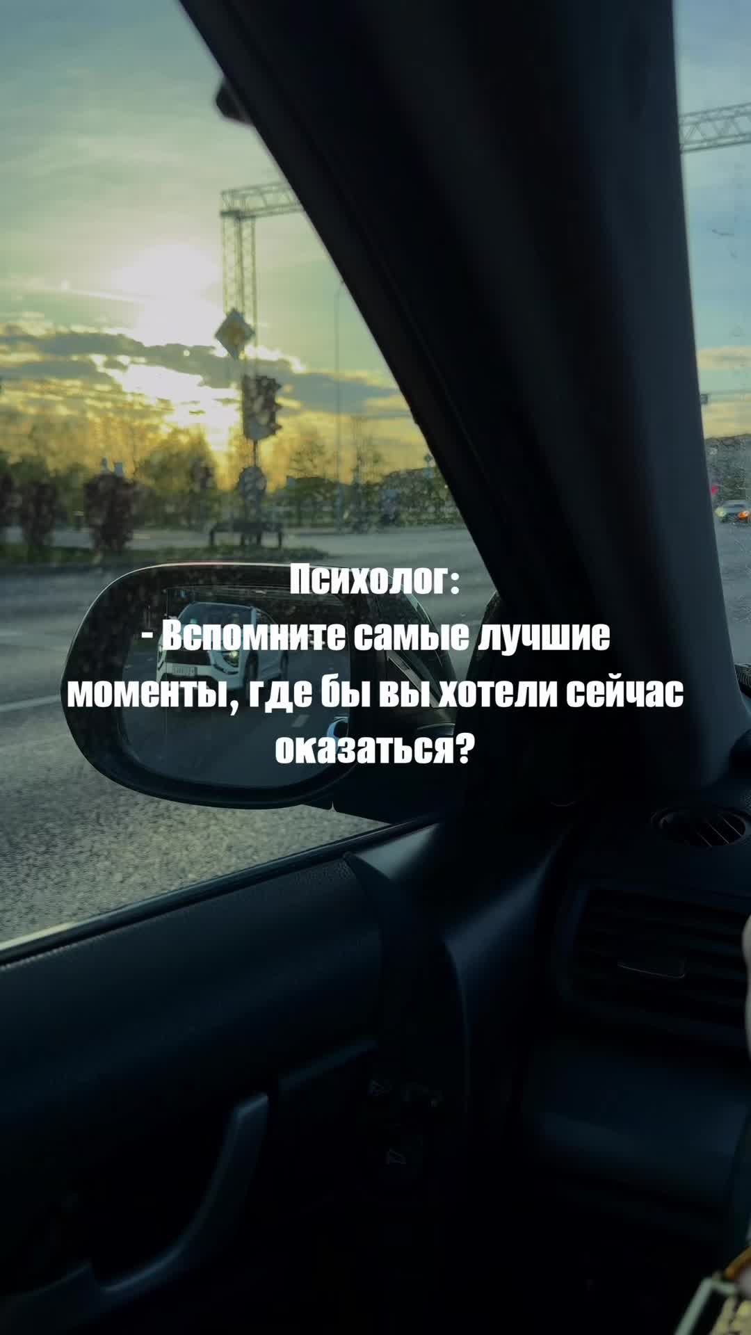 @𝐘𝐚𝐧𝐚