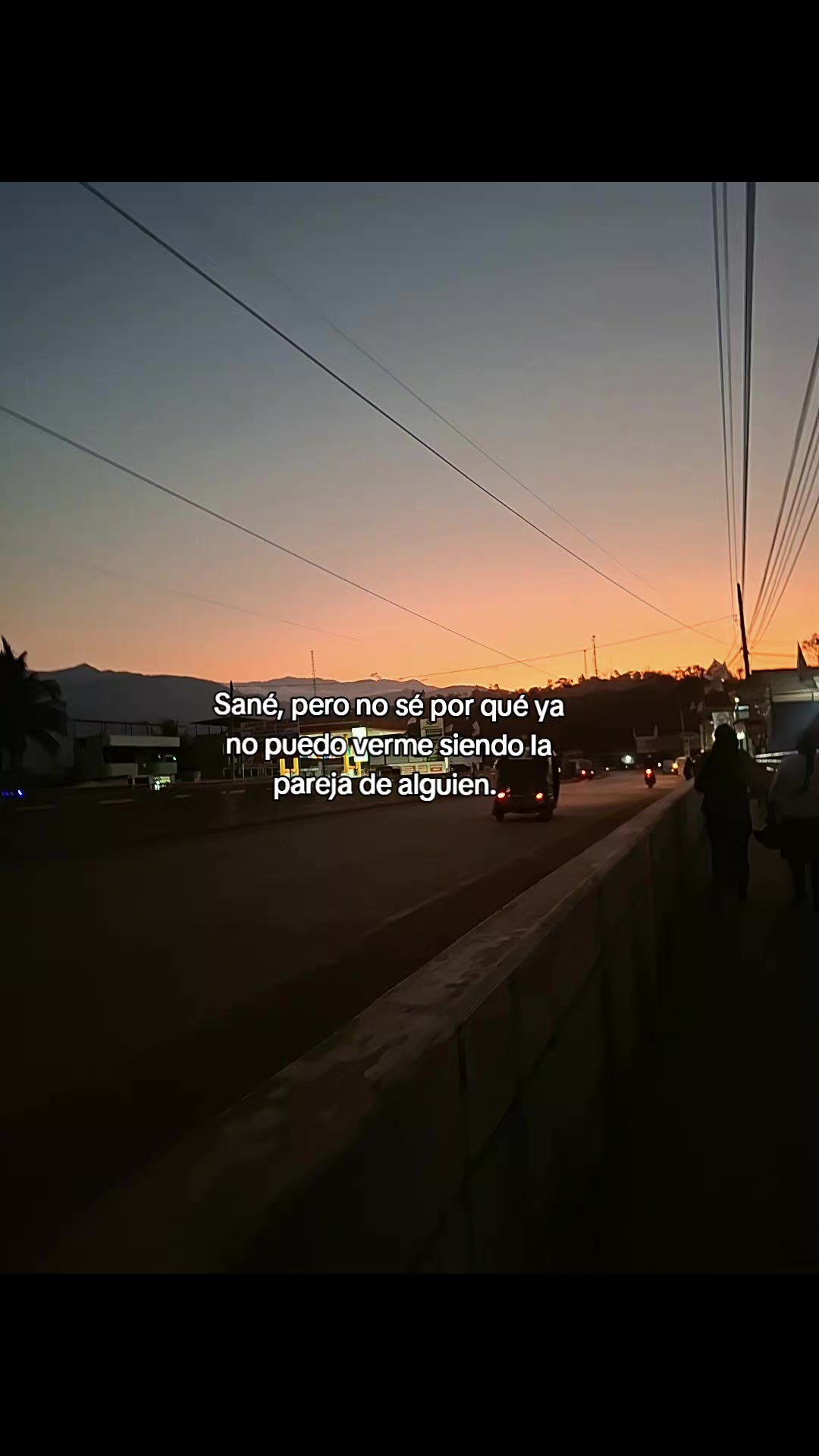 @🦋Cielo🦋