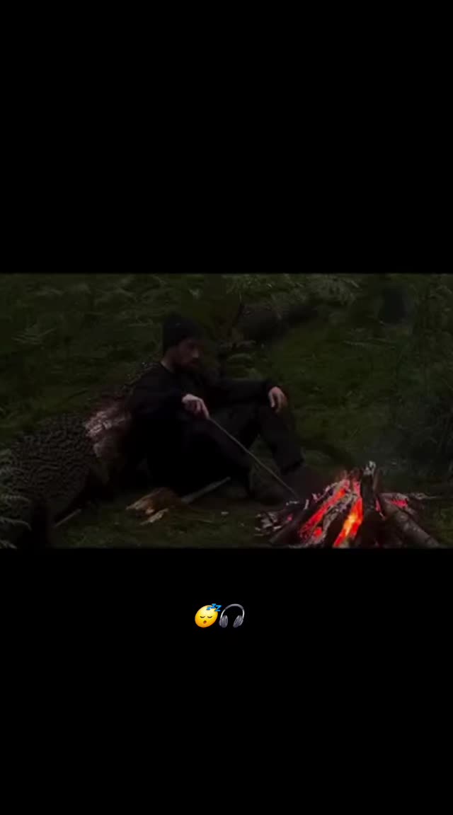 @زيــنــب⚘️