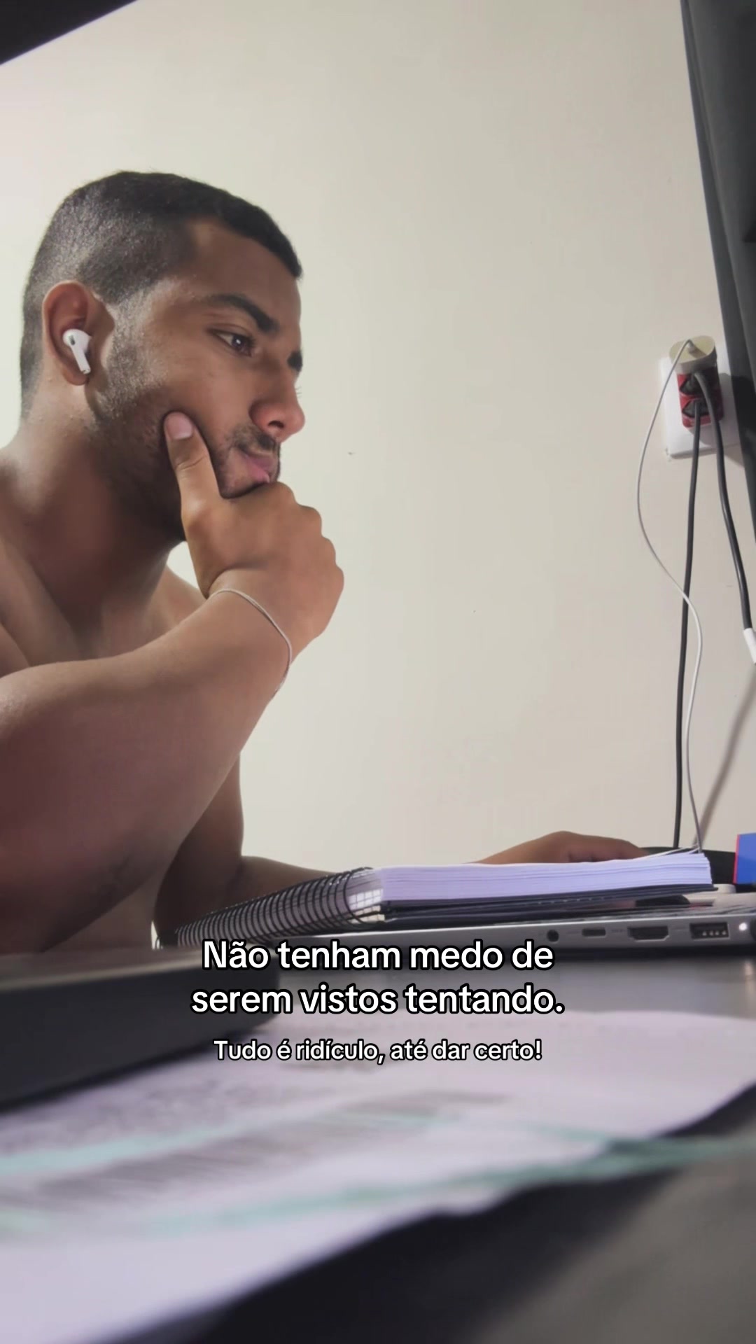 @M&aacute;rio Gomes