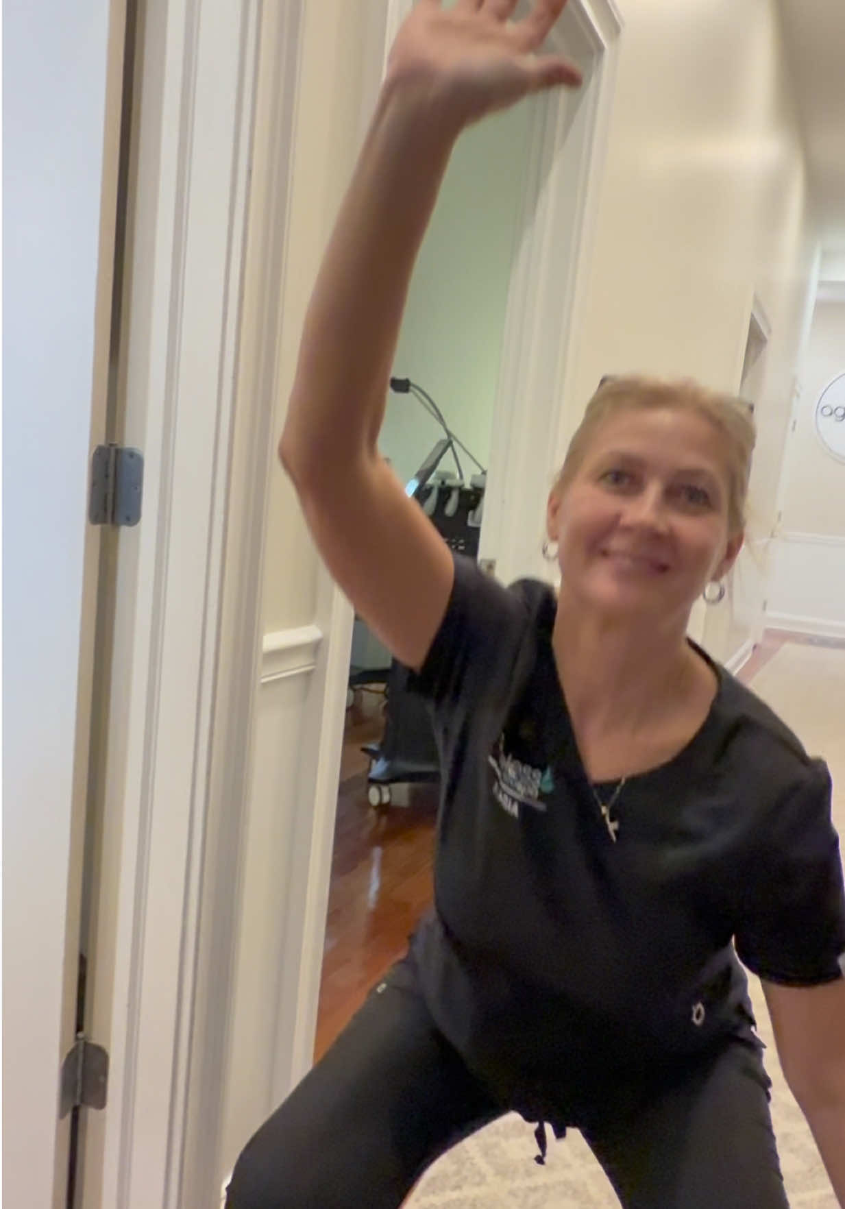 @ageless_medspa