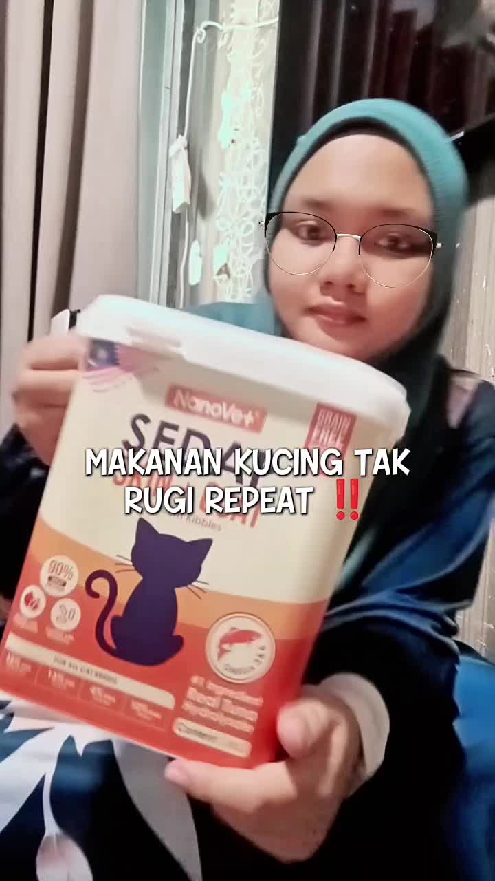 @Norazrena | Racun Tiktok