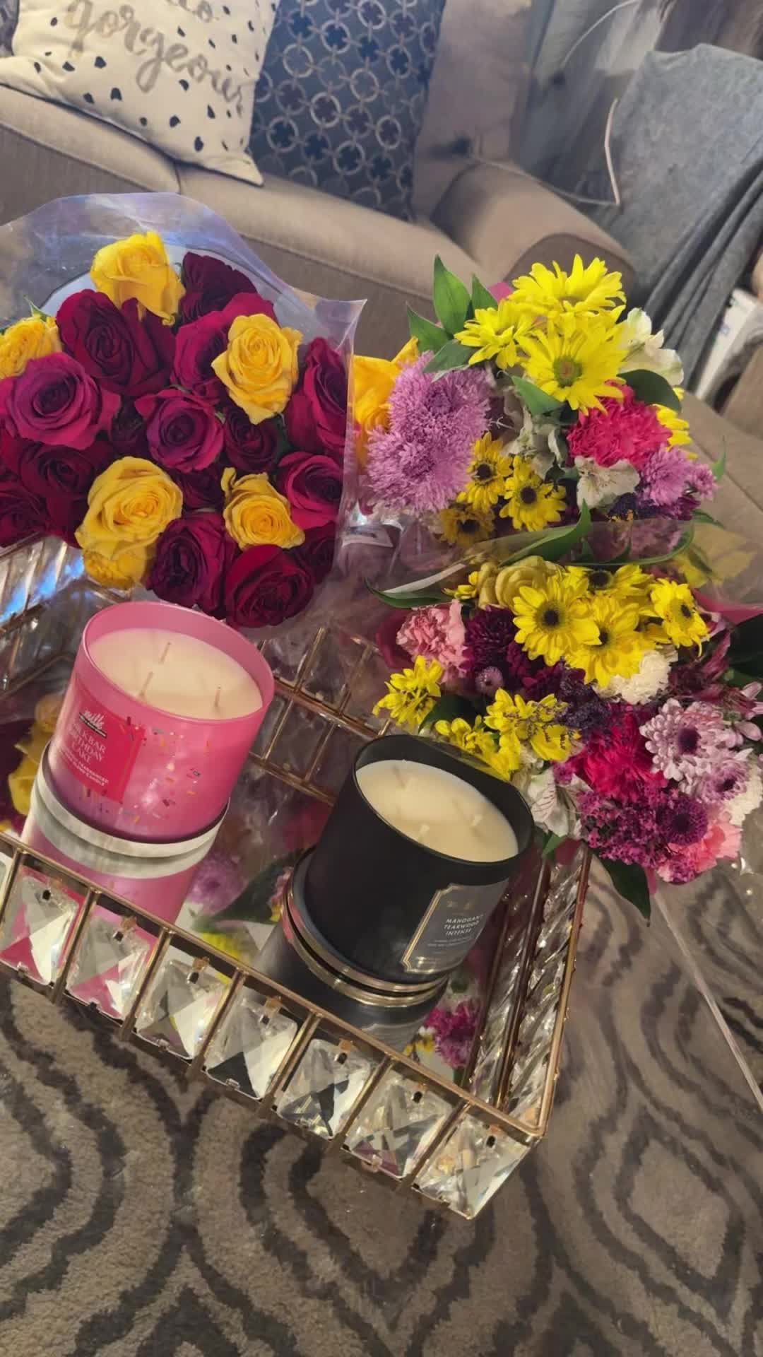 @Angelica Villaseñor