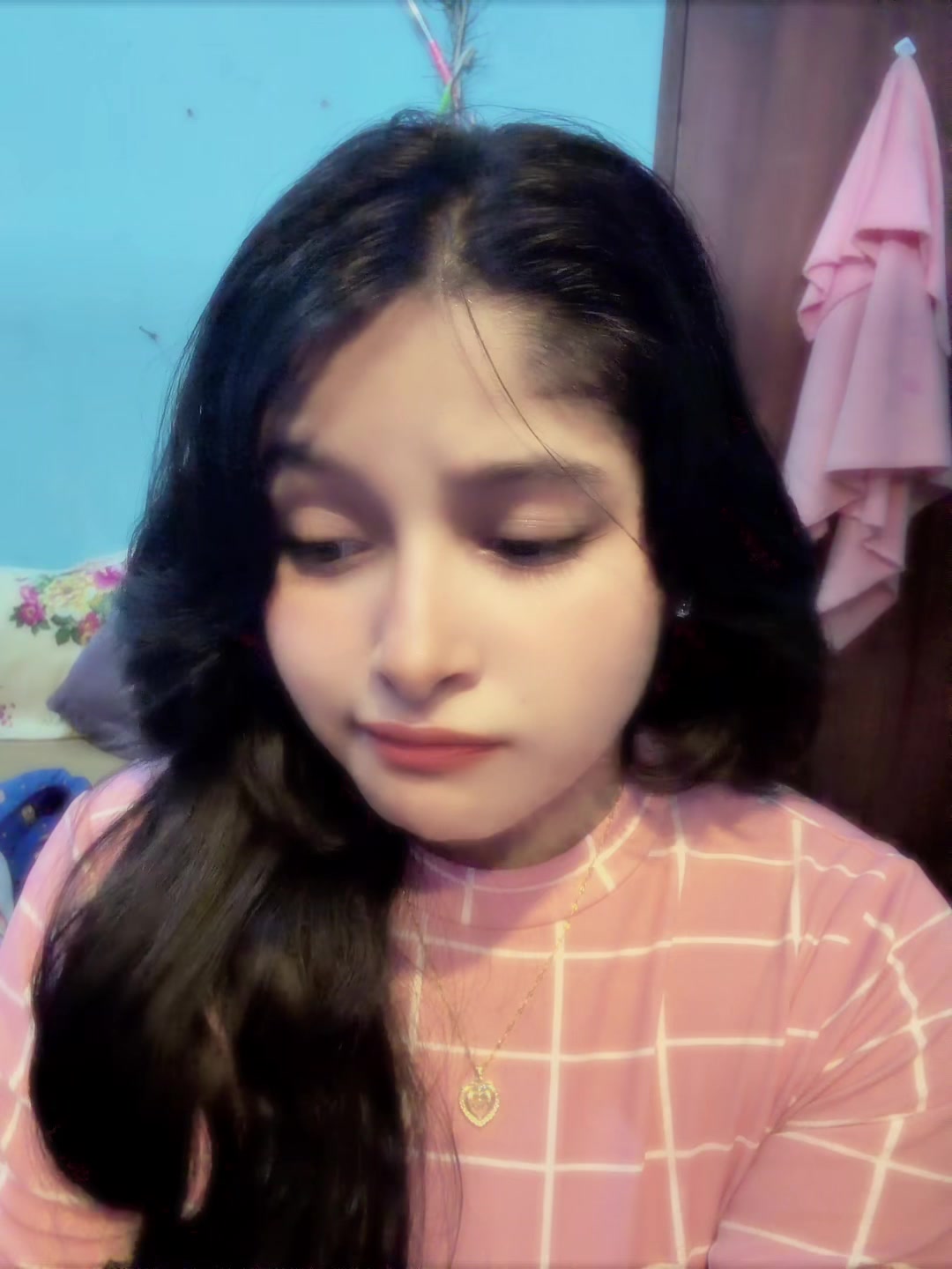 @..