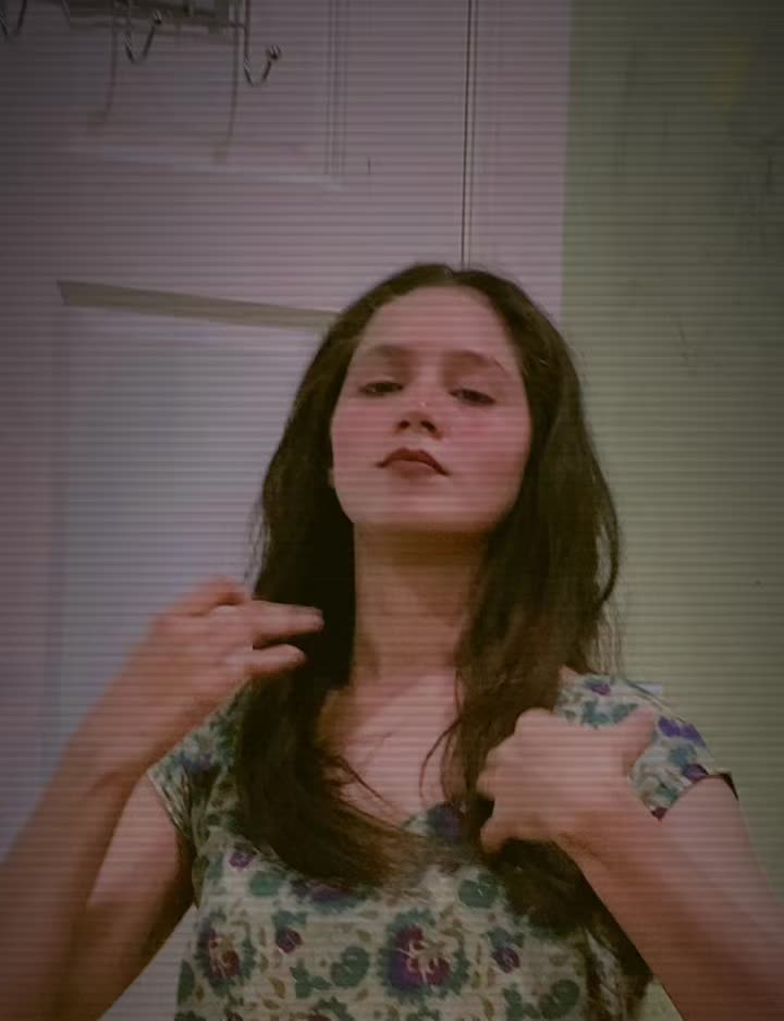 @sana.vicky6508 USA