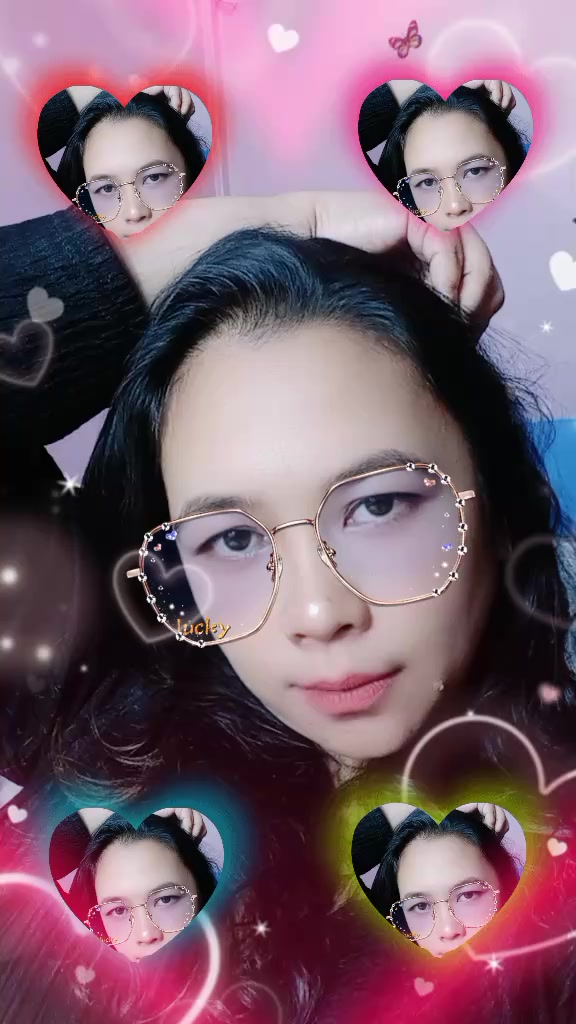 @PatPat_PK🥰🥰🥰🥰