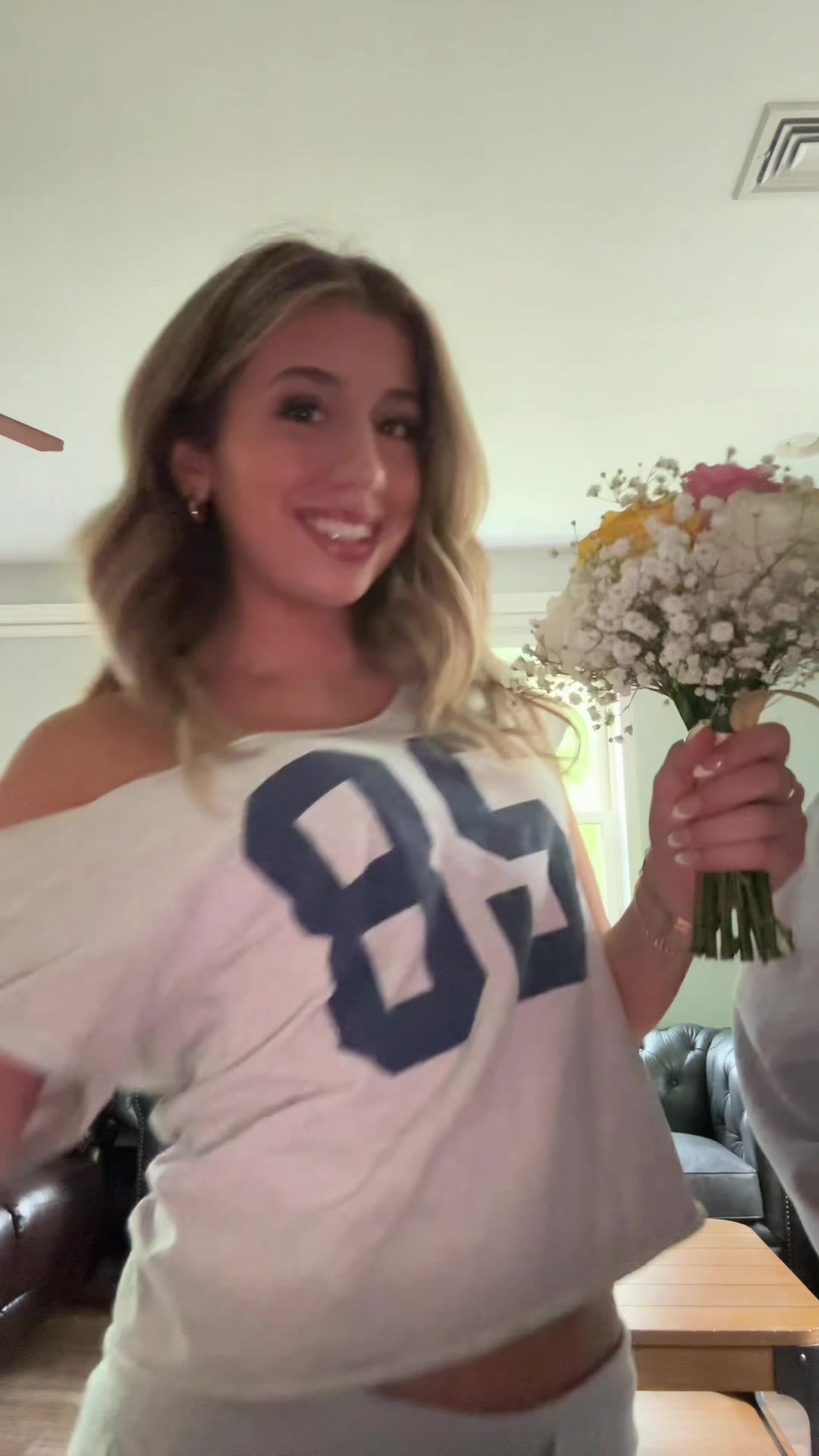 @Ava Nicole