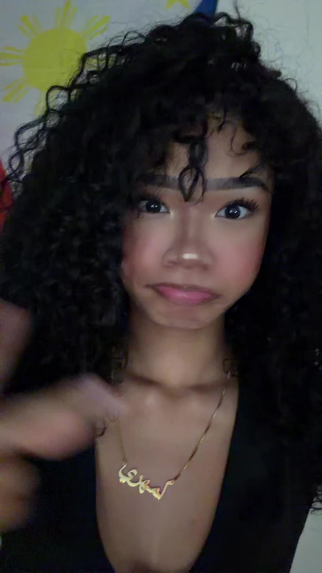 @blazindablasian