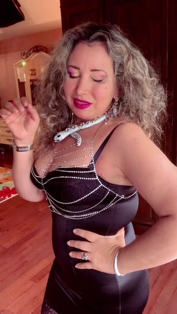 @Yerlena Bella