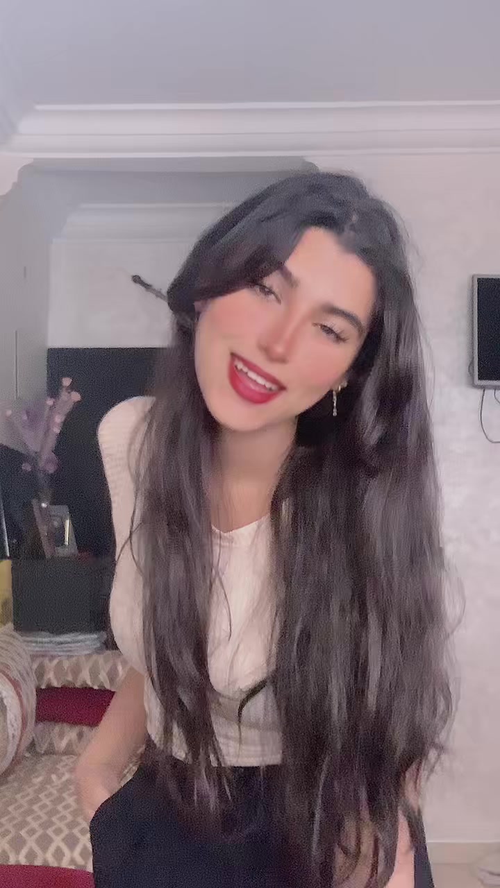 @bassmaismaili01