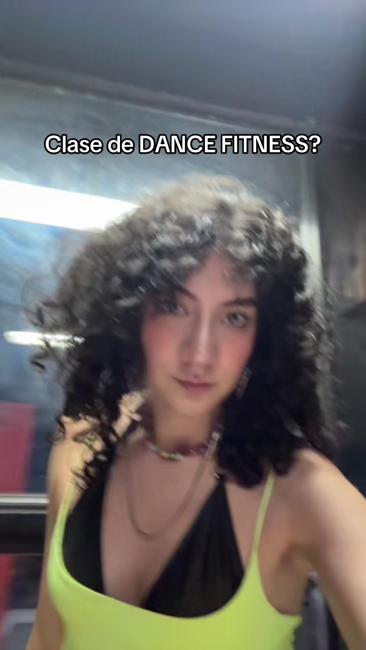 @Alejandra Armendariz
