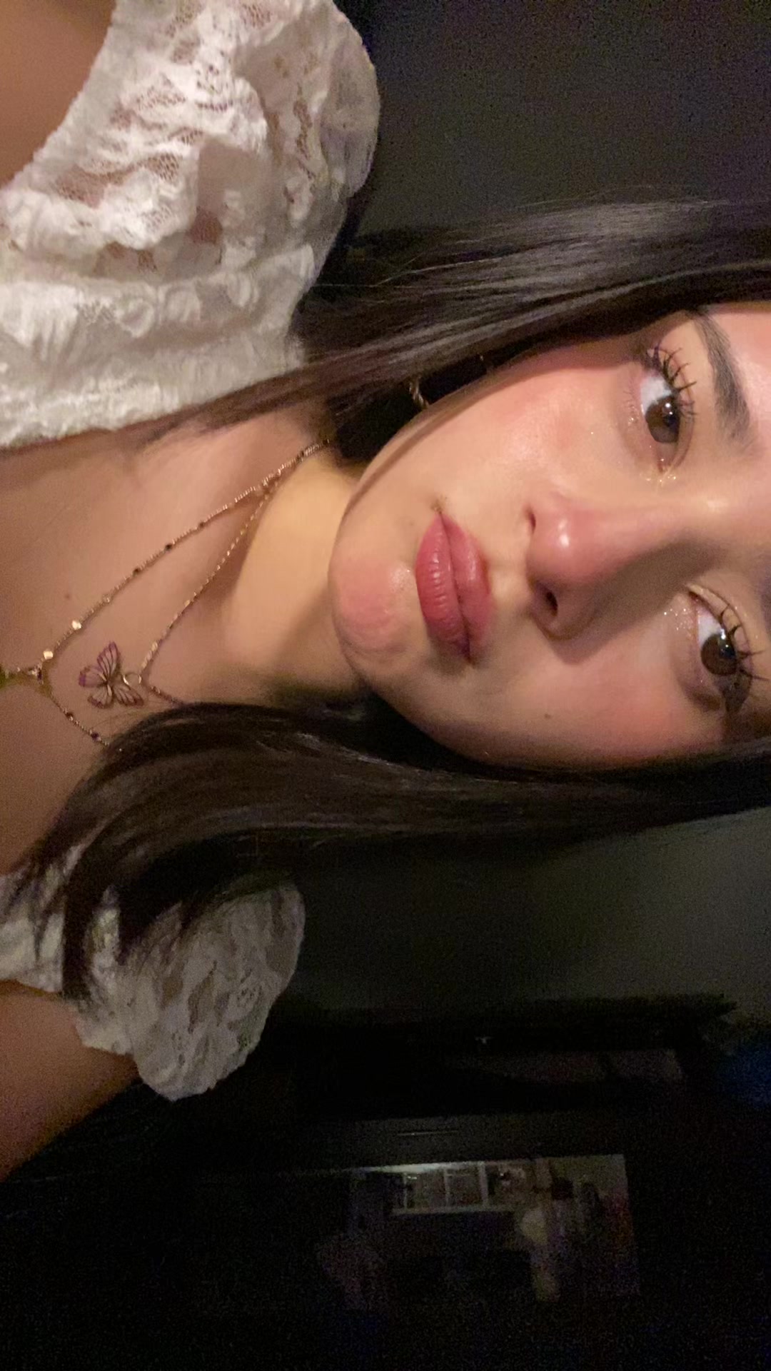 @L