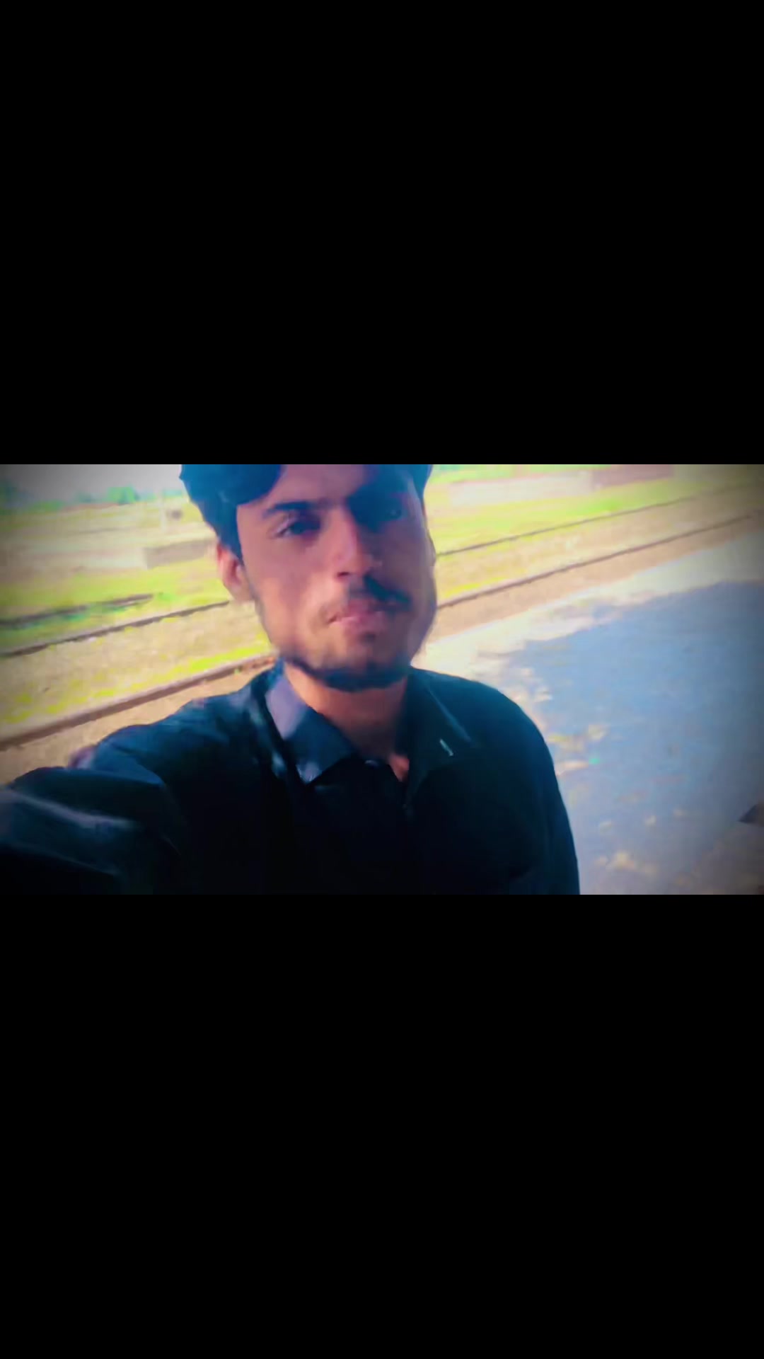 @زیب🍂