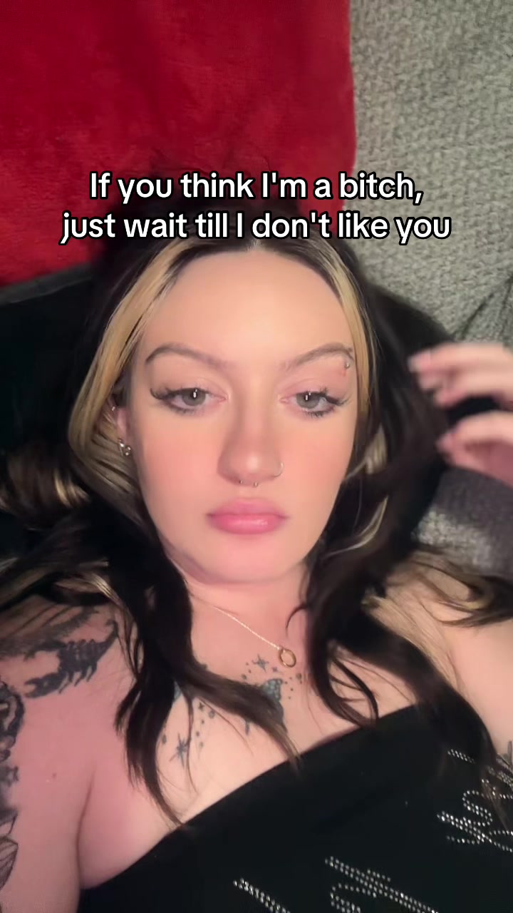 @S❤️