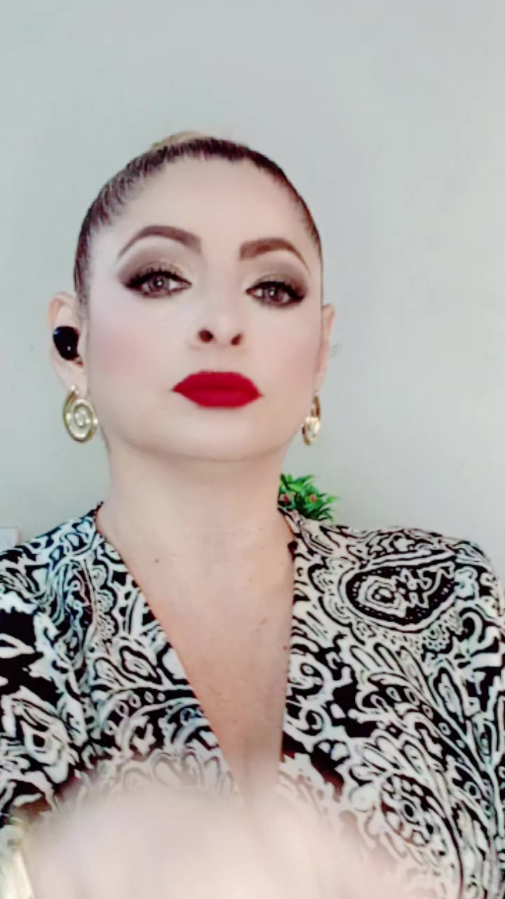 @reflexionesymas