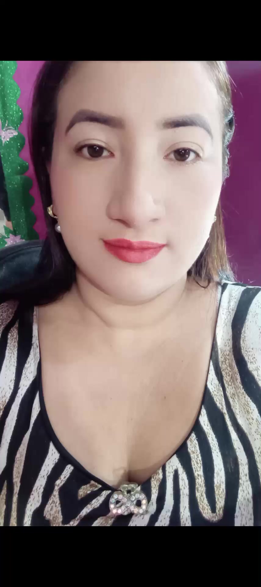 @lunabella36