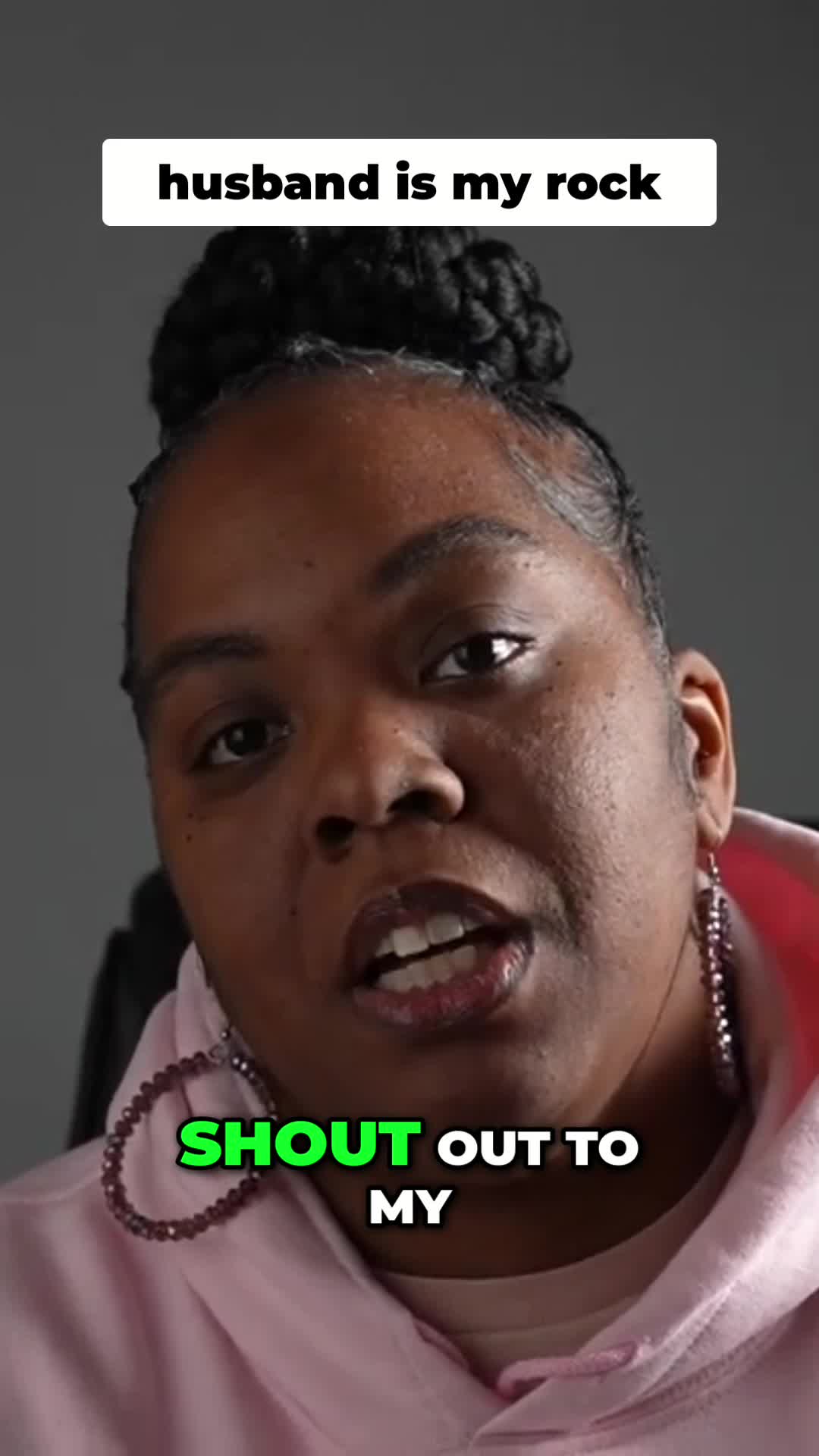 @BTR MEDIA