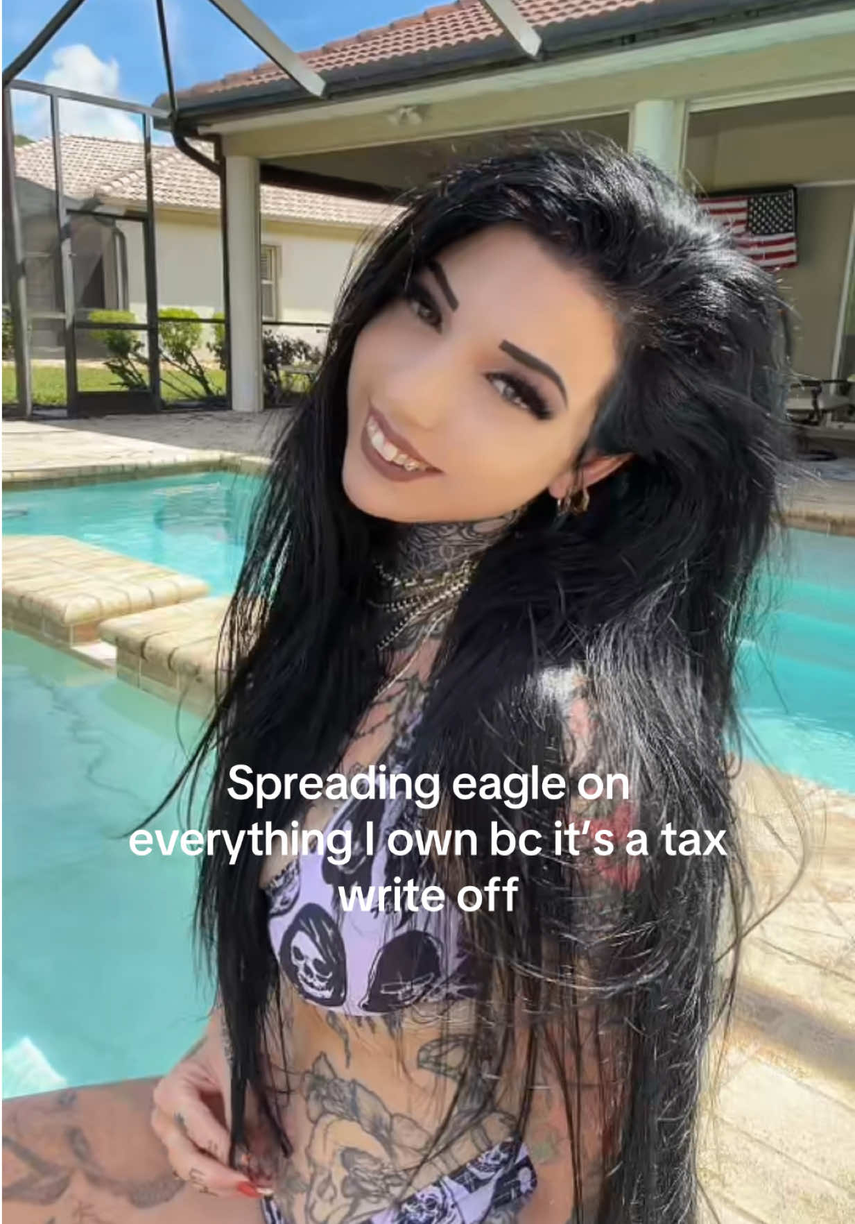 @Bobbie 🦋