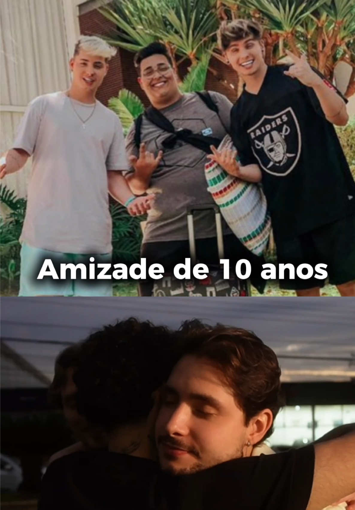 @Berti - Agência Lives TDT 📊🏆