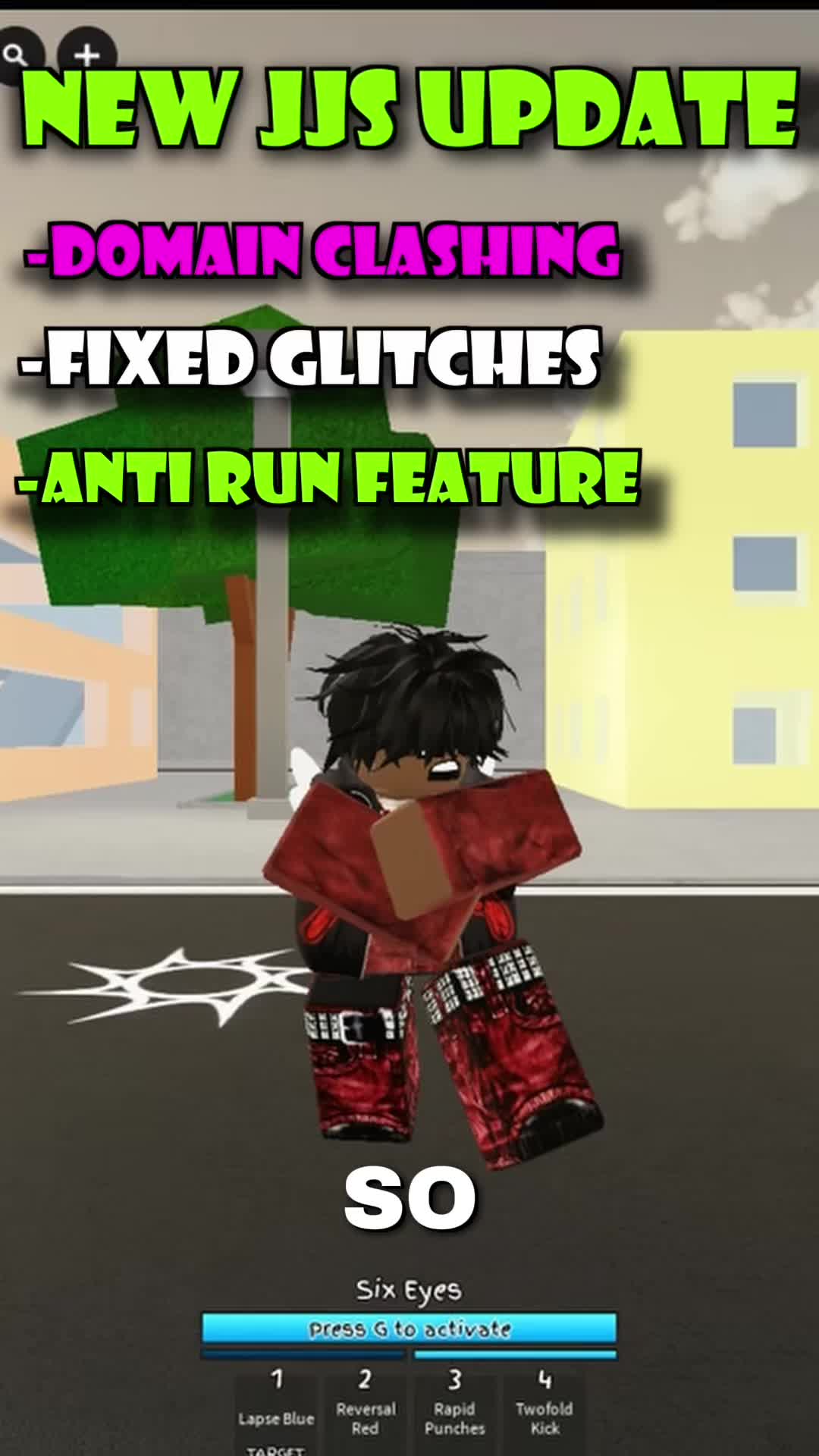 @Fixzyam