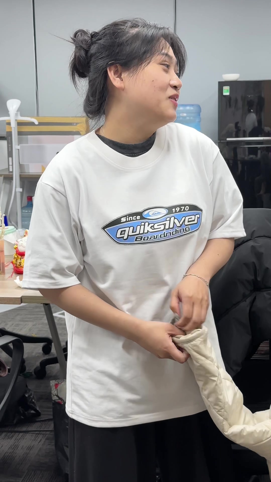 @Magicshop688