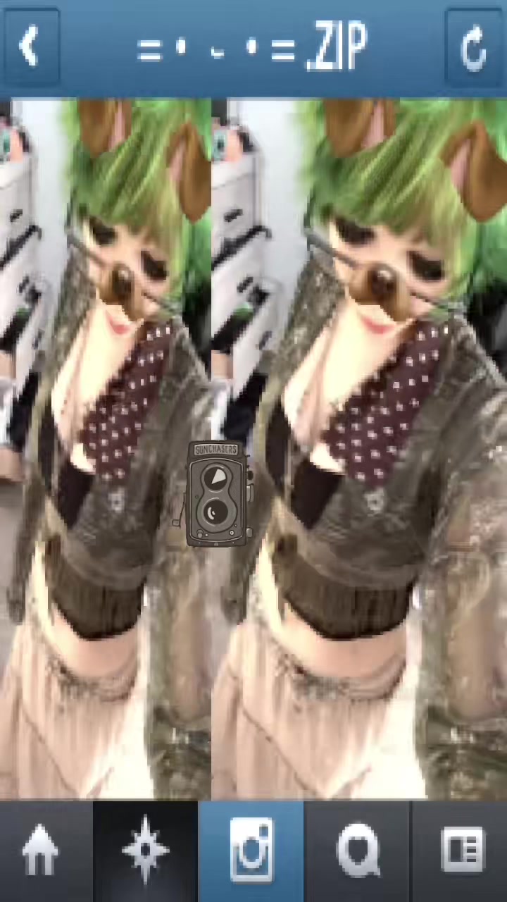 @๐๐๐๐๐ ๐จ