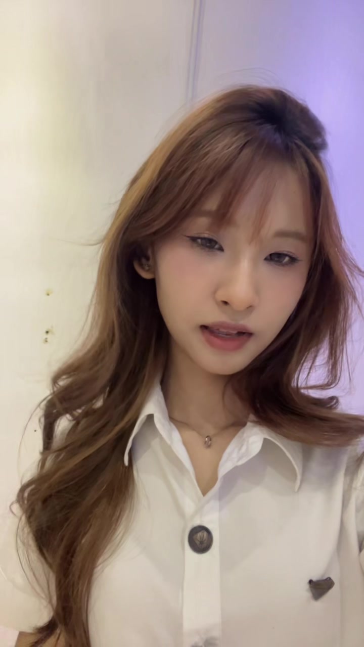 @มอมีน ⋆&deg; 𐙚 ₊⋆𖦹 ⋆｡✩