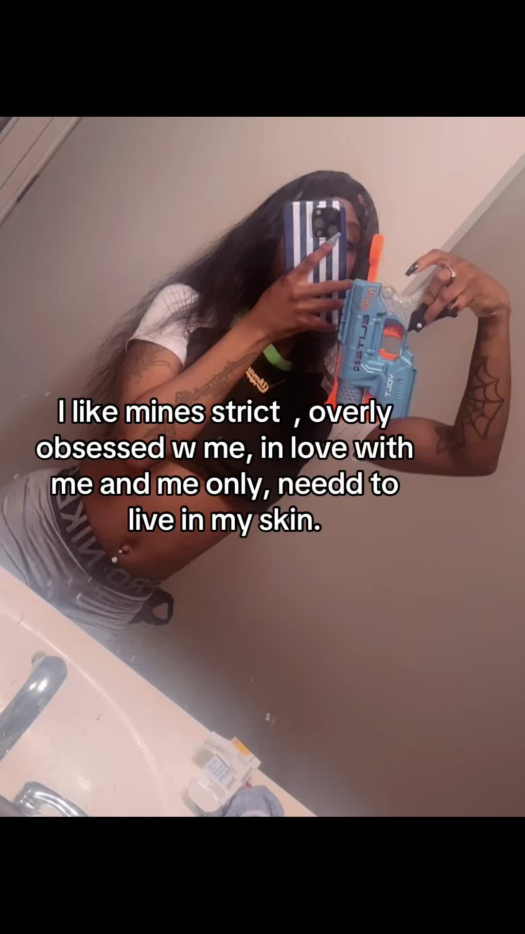 @lulbrattt🫦
