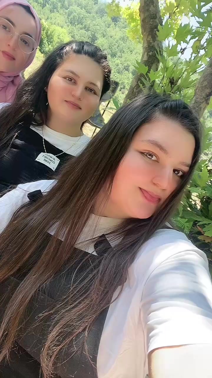 @Aleyyy🪬