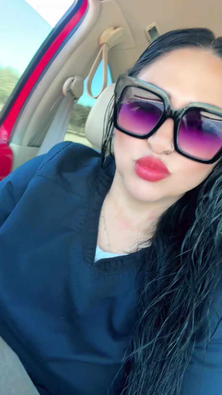 @mjvibras