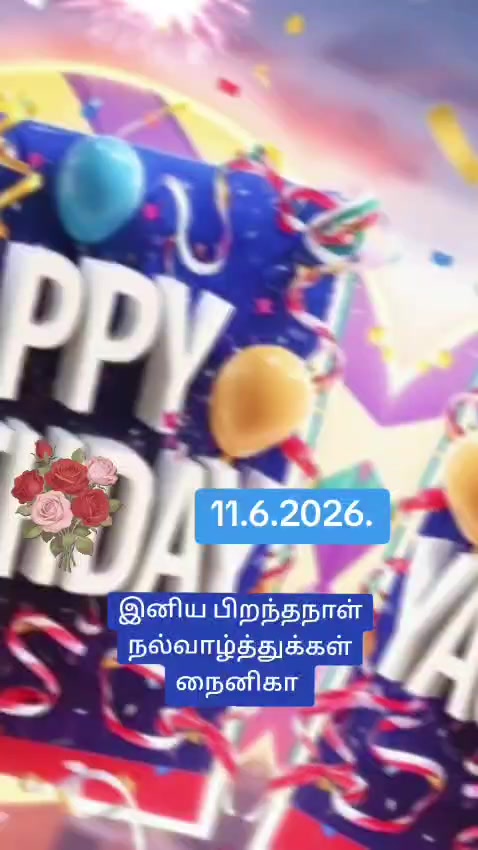 @Pandiandubai_TN-51