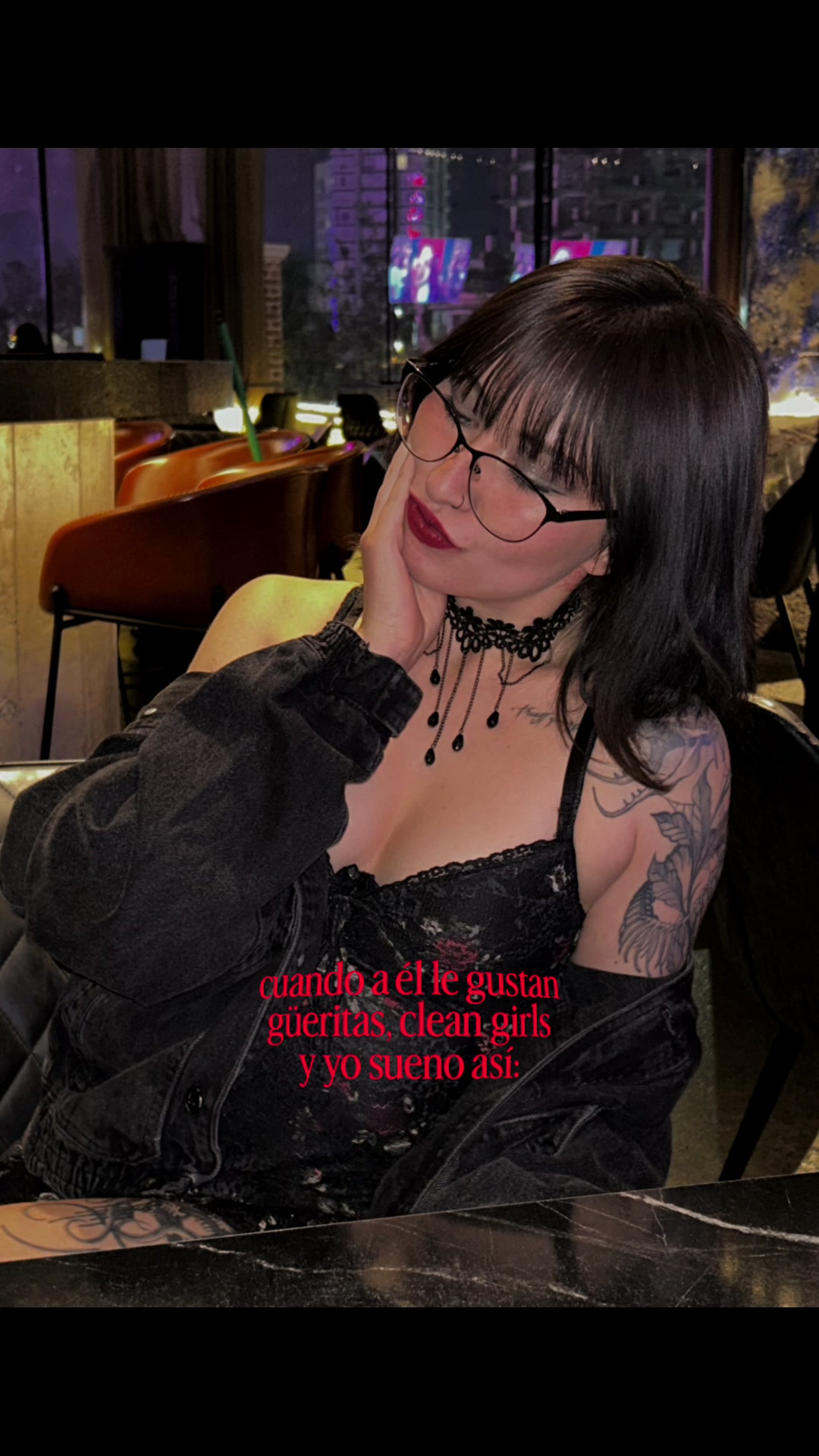 @𝐞𝐢𝐦𝐬