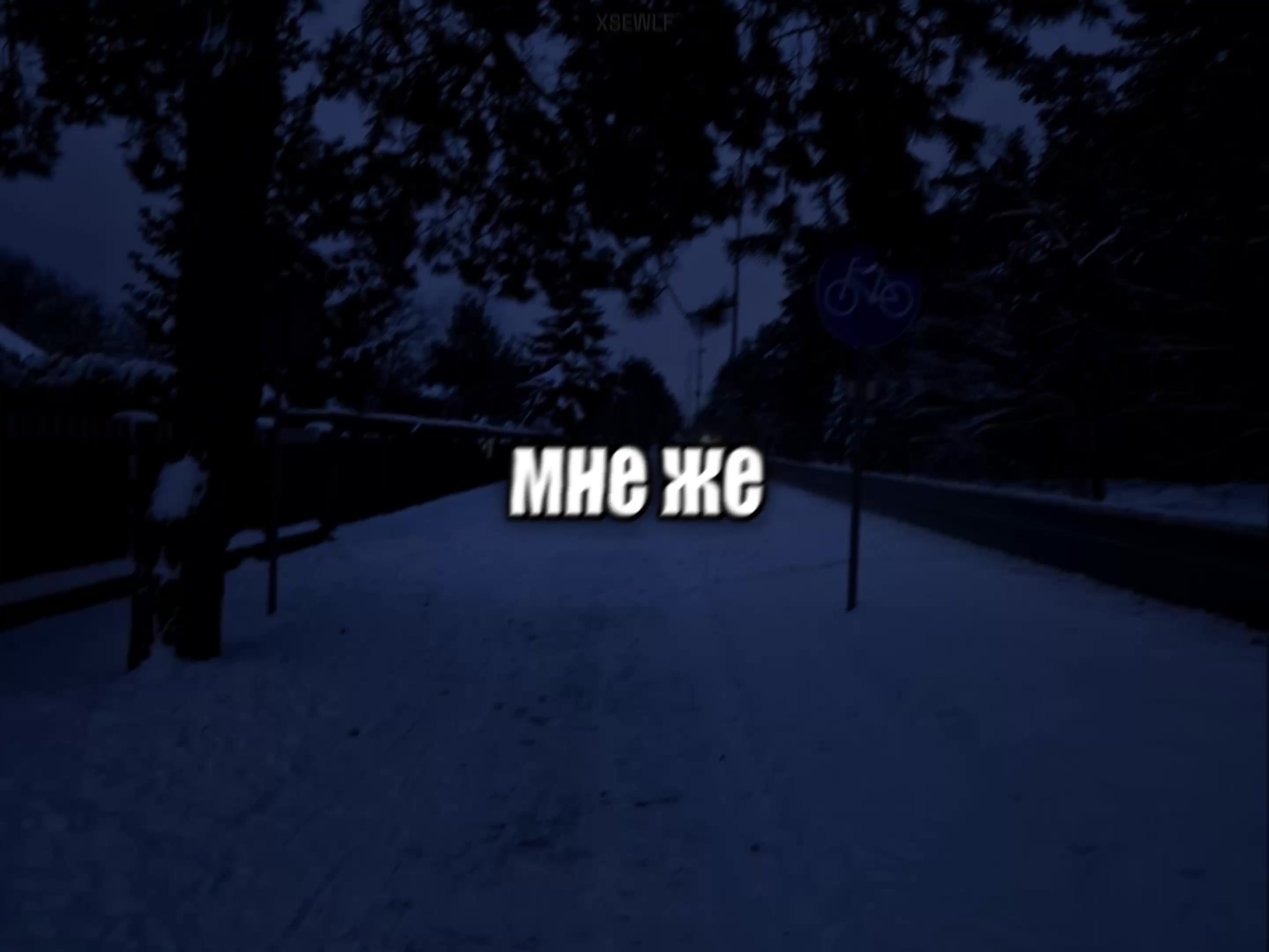 @lyrics.