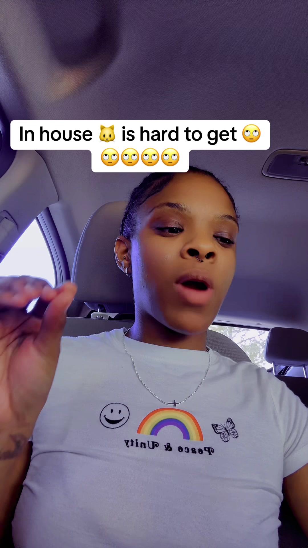 @A 🎀