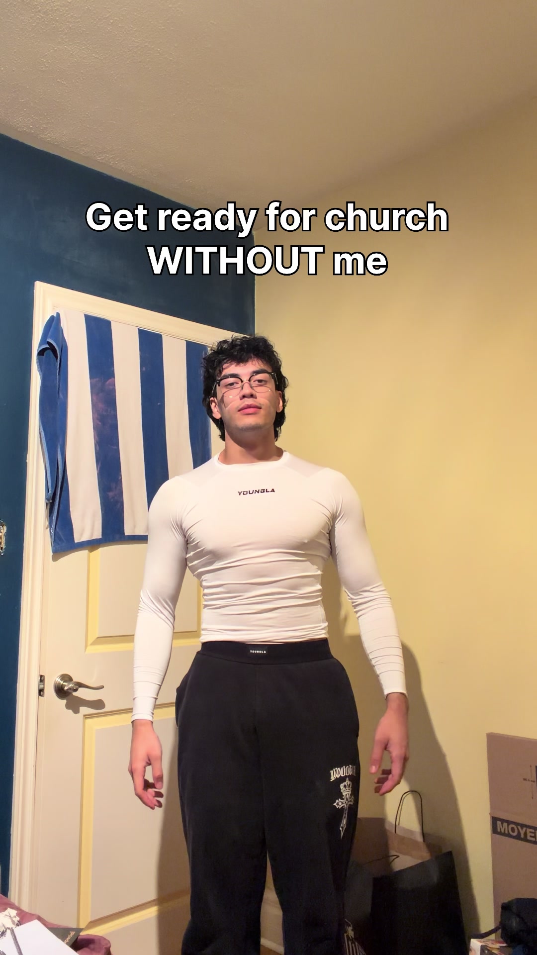 @Gabriel Corpeno
