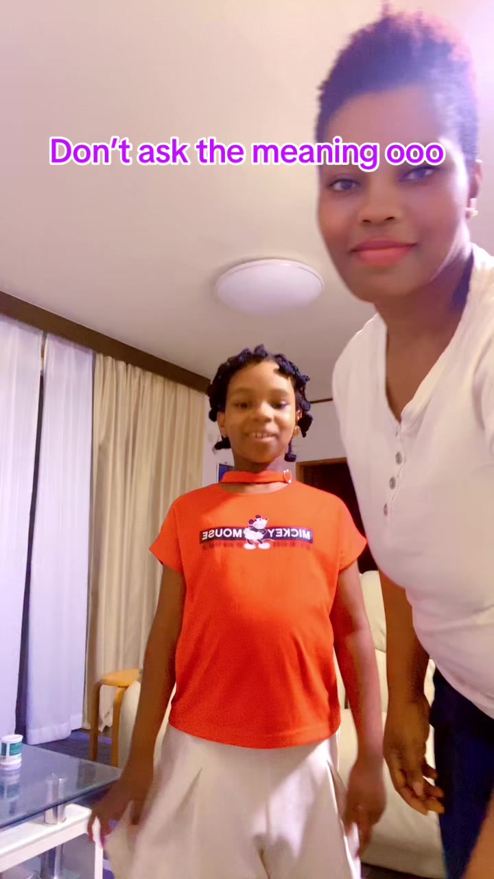 @LOLO 1 channels🇳🇬🇯🇵
