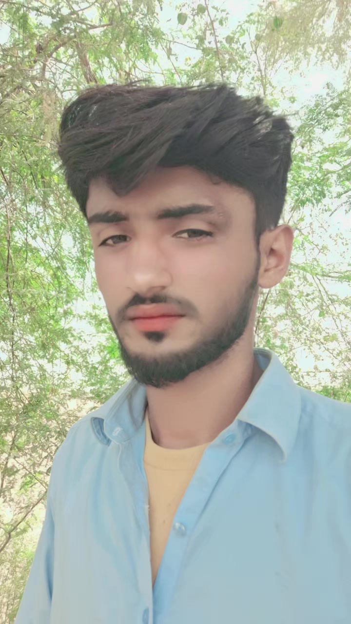 @Editorwafaali