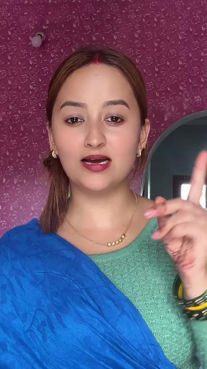 @Sampada Karki