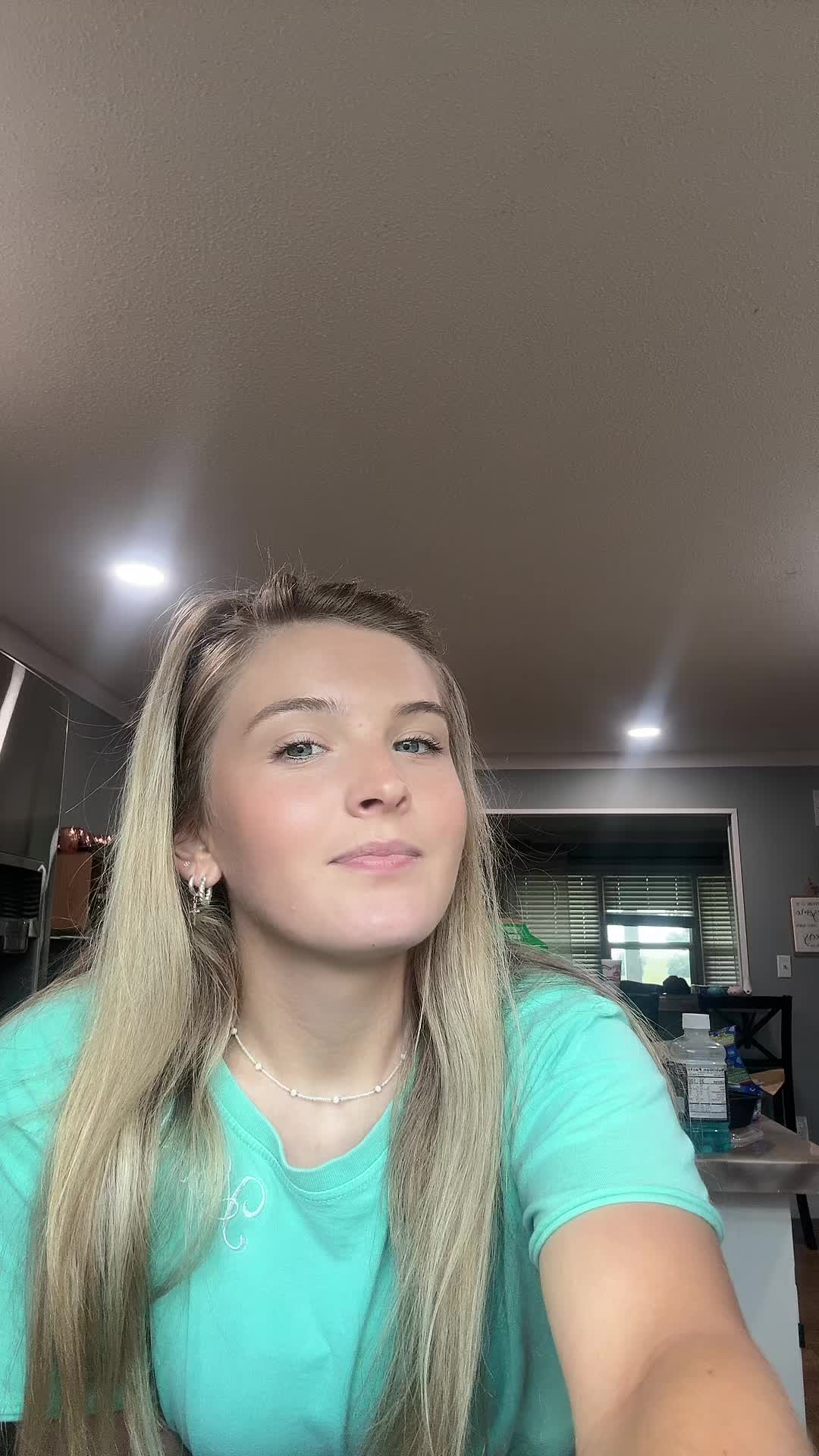 @gabrielleclements25