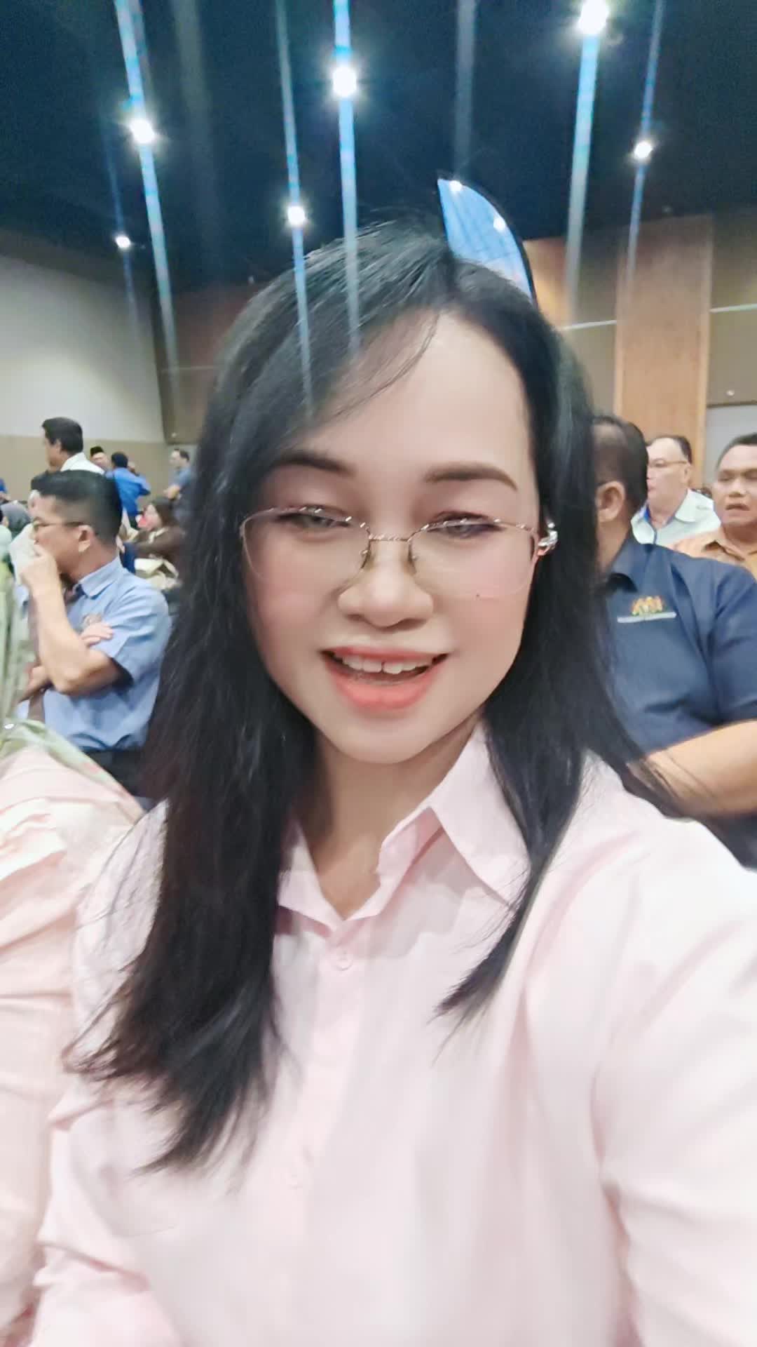 @Sis Rica